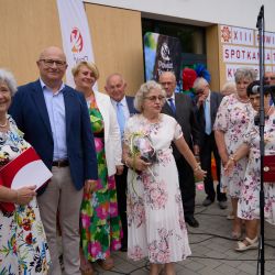 2024-06-15 XIII Powiatowe Spotkania Twórców Kultury i Sztuki 329