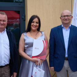 2024-06-15 XIII Powiatowe Spotkania Twórców Kultury i Sztuki 333