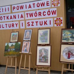 2024-06-15 XIII Powiatowe Spotkania Twórców Kultury i Sztuki 342