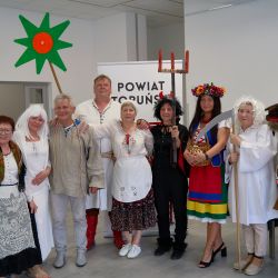 2024-06-15 XIII Powiatowe Spotkania Twórców Kultury i Sztuki 376