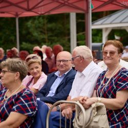 2024-06-15 XIII Powiatowe Spotkania Twórców Kultury i Sztuki 378