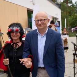 2024-06-15 XIII Powiatowe Spotkania Twórców Kultury i Sztuki 370