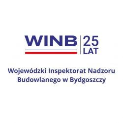 WINB