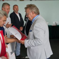 2024-06-20 Sportowiec Roku Gronowo 121