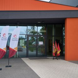 2024-06-20 Sportowiec Roku Gronowo 1