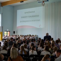 2024-06-20 Sportowiec Roku Gronowo 5