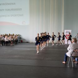 2024-06-20 Sportowiec Roku Gronowo 6