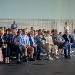 2024-06-20 Sportowiec Roku Gronowo 19