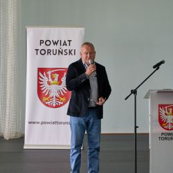 2024-06-20 Sportowiec Roku Gronowo 40