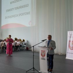 2024-06-20 Sportowiec Roku Gronowo 46