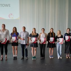 2024-06-20 Sportowiec Roku Gronowo 59