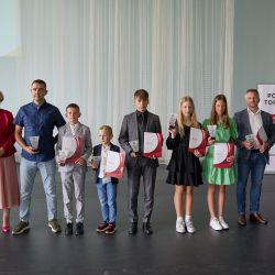 2024-06-20 Sportowiec Roku Gronowo 65