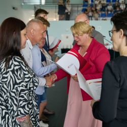 2024-06-20 Sportowiec Roku Gronowo 68