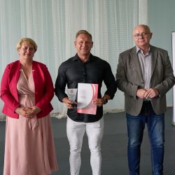 2024-06-20 Sportowiec Roku Gronowo 73