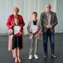 2024-06-20 Sportowiec Roku Gronowo 76