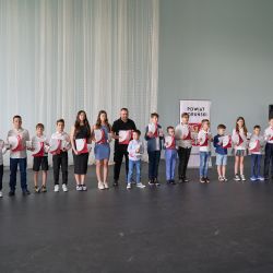 2024-06-20 Sportowiec Roku Gronowo 89