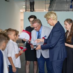 2024-06-20 Sportowiec Roku Gronowo 97