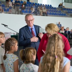 2024-06-20 Sportowiec Roku Gronowo 101