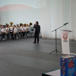 2024-06-20 Sportowiec Roku Gronowo 110