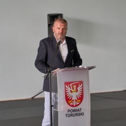 2024-06-20 Sportowiec Roku Gronowo 113