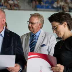 2024-06-20 Sportowiec Roku Gronowo 117