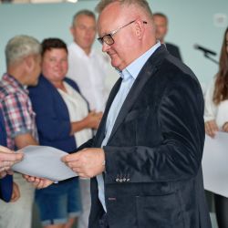2024-06-20 Sportowiec Roku Gronowo 118