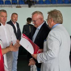 2024-06-20 Sportowiec Roku Gronowo 120