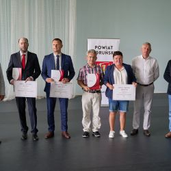 2024-06-20 Sportowiec Roku Gronowo 122