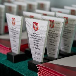 2024-06-20 Sportowiec Roku Gronowo 2