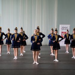 2024-06-20 Sportowiec Roku Gronowo 8