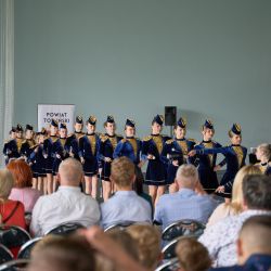 2024-06-20 Sportowiec Roku Gronowo 10