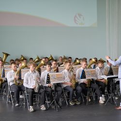 2024-06-20 Sportowiec Roku Gronowo 11