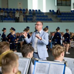 2024-06-20 Sportowiec Roku Gronowo 12