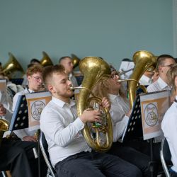 2024-06-20 Sportowiec Roku Gronowo 15