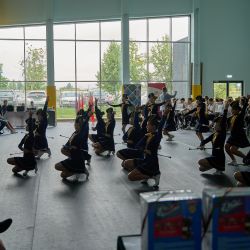 2024-06-20 Sportowiec Roku Gronowo 16