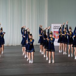 2024-06-20 Sportowiec Roku Gronowo 21
