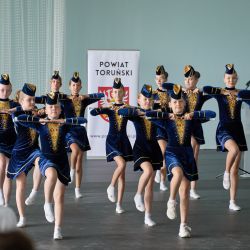 2024-06-20 Sportowiec Roku Gronowo 22