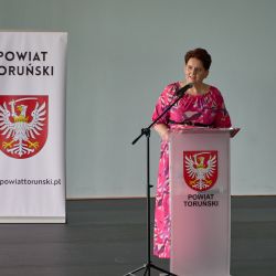 2024-06-20 Sportowiec Roku Gronowo 25