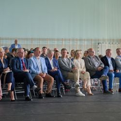 2024-06-20 Sportowiec Roku Gronowo 34