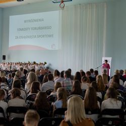 2024-06-20 Sportowiec Roku Gronowo 35