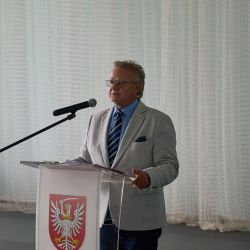2024-06-20 Sportowiec Roku Gronowo 45