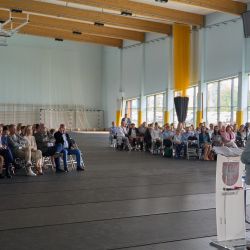 2024-06-20 Sportowiec Roku Gronowo 47