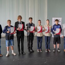 2024-06-20 Sportowiec Roku Gronowo 54