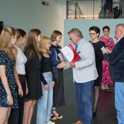 2024-06-20 Sportowiec Roku Gronowo 55