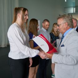 2024-06-20 Sportowiec Roku Gronowo 57
