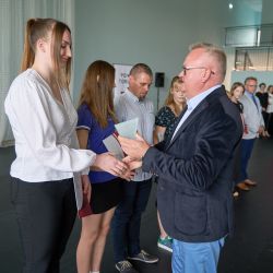 2024-06-20 Sportowiec Roku Gronowo 58