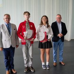 2024-06-20 Sportowiec Roku Gronowo 61