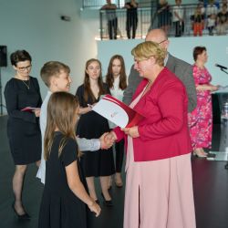 2024-06-20 Sportowiec Roku Gronowo 74