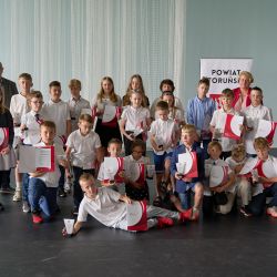 2024-06-20 Sportowiec Roku Gronowo 77