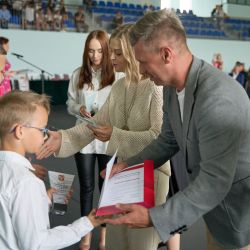 2024-06-20 Sportowiec Roku Gronowo 87